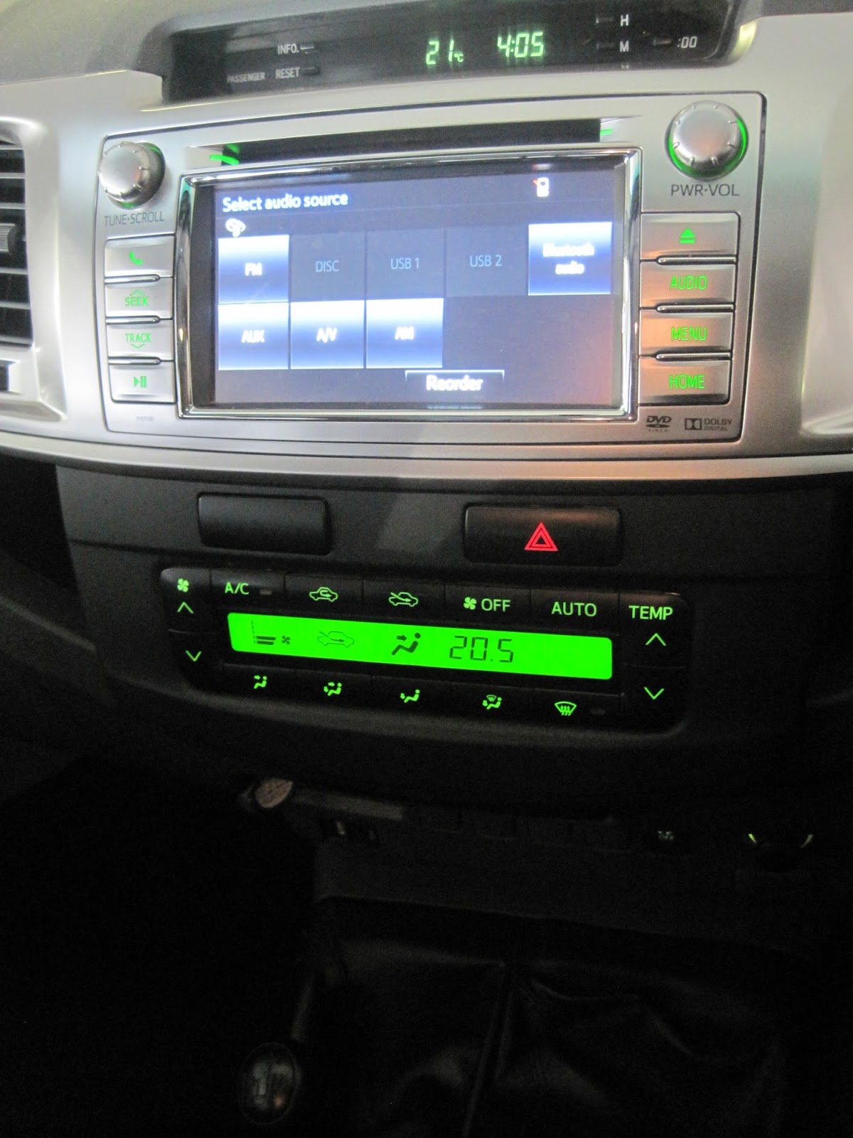 Used and new Hyundai Gumtree Used Vehicles for Sale Cars & OLX cars and