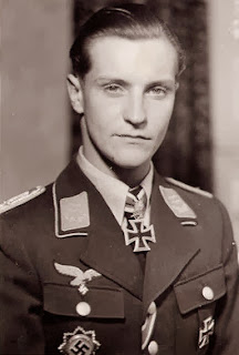 Hans-Joachim Marseille