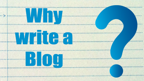 Blogging &#038; Business Growth: How They Are Connected