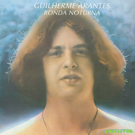 Guilherme Guilherme
