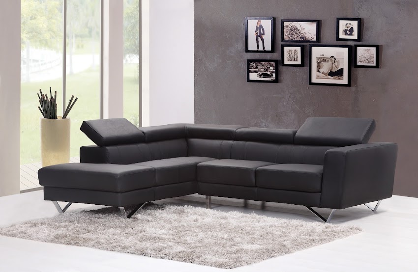 Apartment Architecture Carpet Chair Corner Sofa Apartment Architecture Carpet Chair Corner Sofa