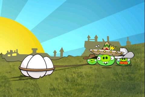 Angry birds full version free download for PC ~ Desi Teen Entertainment
