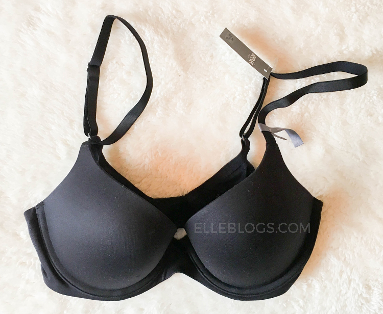Aerie Bras & Bralettes Review Elle Blogs