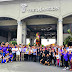 The Mansion hosts victory party for Tribu Ilonganon