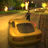 payback 2 payback 2 mod apk indir
