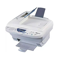 Brother MFC-6800 Driver Printer Download (Windows, MacOS, Linux)