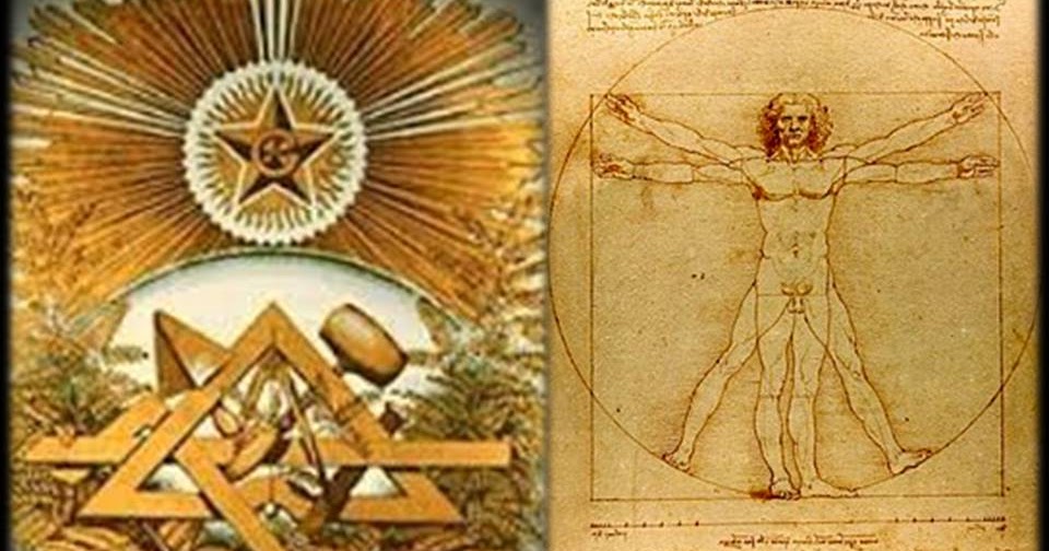LA ESTRELLA DE CINCO PUNTAS, CAMINO HACIA LA PERFECCIÓN MASONERIA DEL MUNDO LA ESTRELLA DE CINCO PUNTAS, CAMINO HACIA LA PERFECCIÓN MASONERIA DEL MUNDO