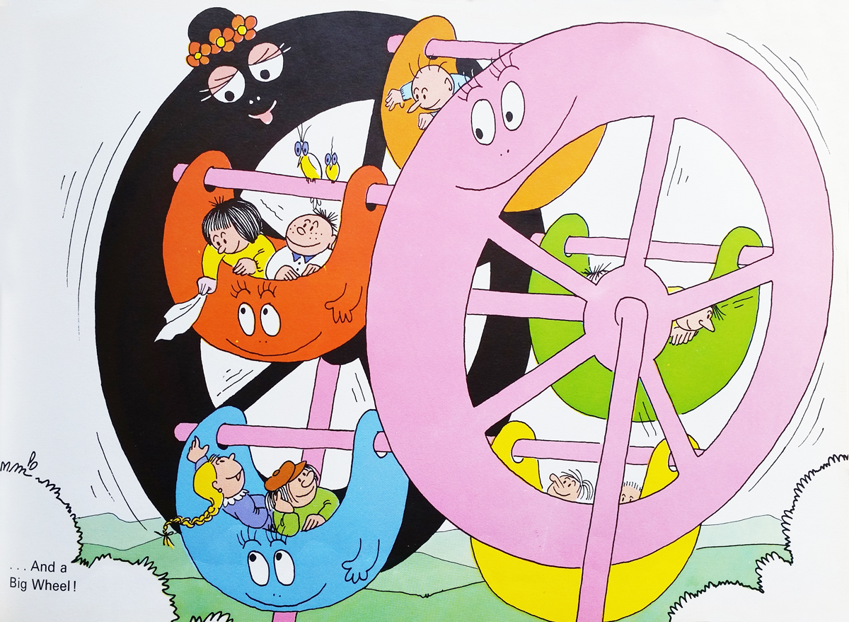 Download Adoodleblogger Raiding The Attic Part 2 HD Wallpaper Adoodleblogger Raiding The Attic Part 2 Free HD