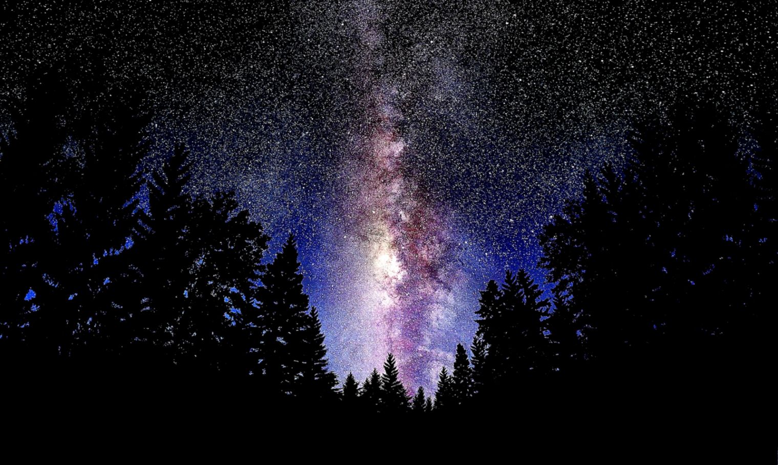 Cool Galaxy Wallpapers 5
