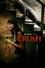 Crush (2014) รัก-จ้อง-เชือด