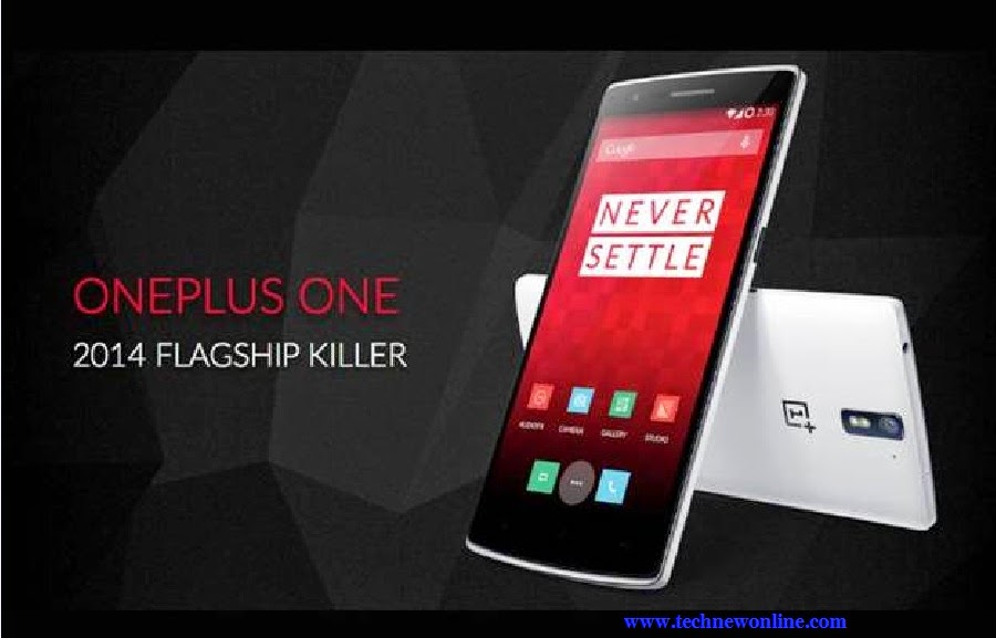 List Of The Best Phones 4G Valued At Under 300 USD 3 List Of The Best Phones 4G Valued At Under 300 USD