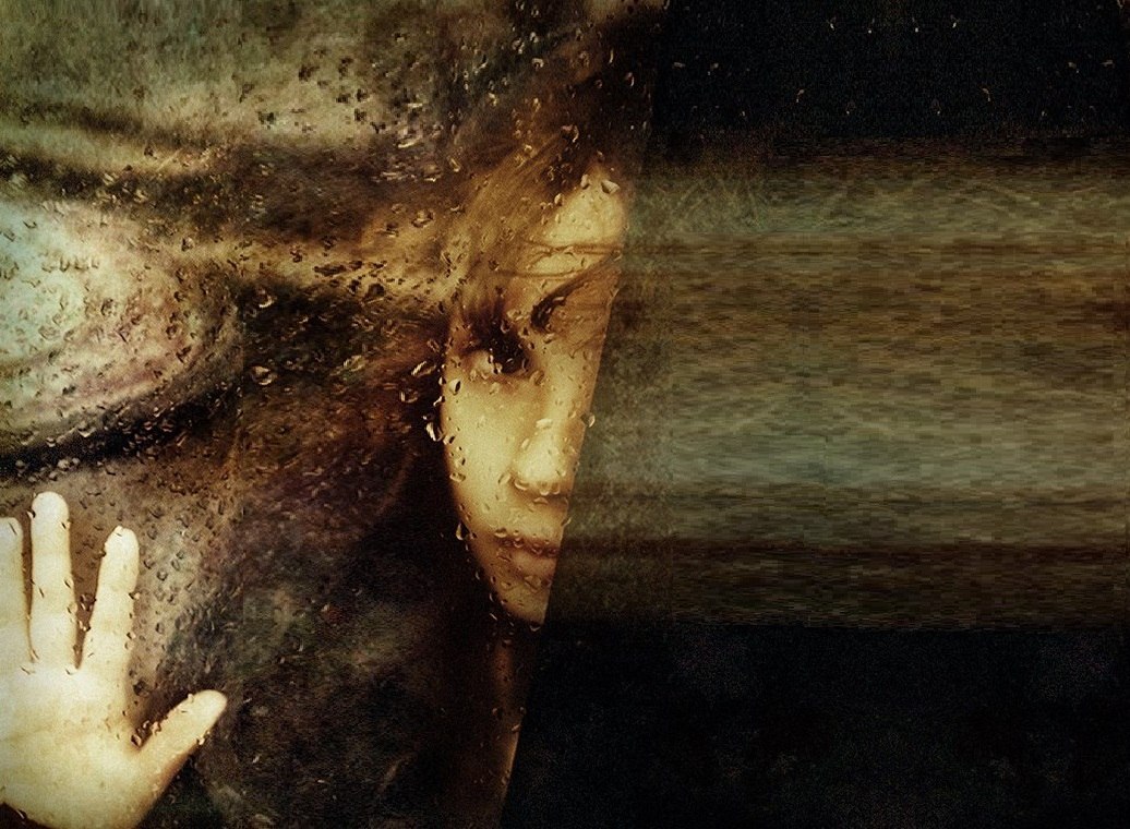 мечты умерли