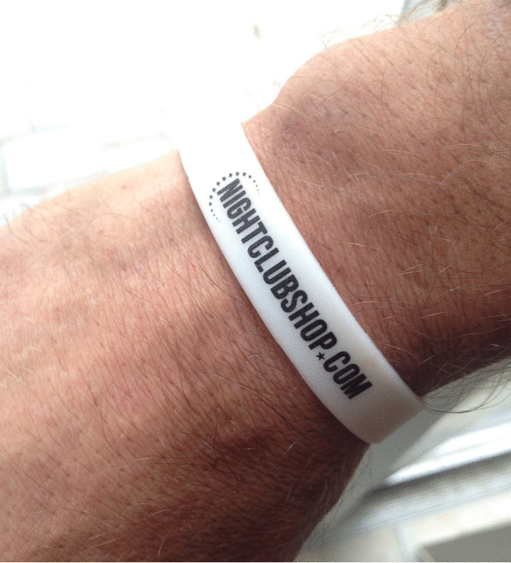 GLOW, NEON, UV PARTY! Glow in the Dark Party Supplies! GLOW PARTY, NEON PARTY Products Wholesale