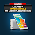  Lava Pixel v1 Marshmallow 6.0 Frp Lock Remove Final Solution 