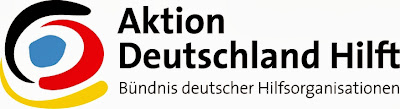 http://www.aktion-deutschland-hilft.de