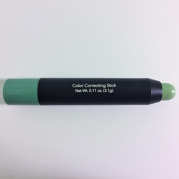 e.l.f. Color Correcting Stick Correct the Red e.l.f. Color Correcting Stick Correct the Red