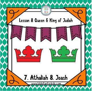 https://www.biblefunforkids.com/2019/02/8-kings-7-athaliah-8-joash.html