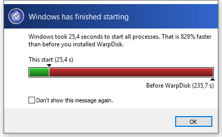 [Image: WarpDisk%2BControl%2BPanel.png]