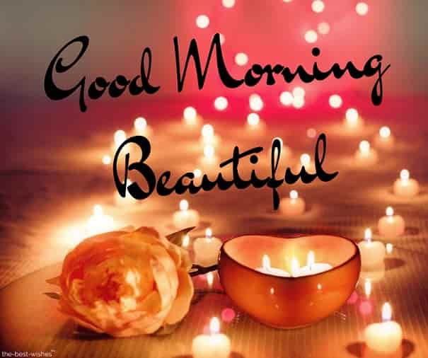 good-morning-beautiful good morning beautiful