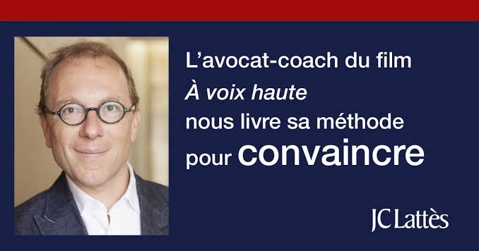 La Parole Est Un Sport De Combat Livre Audio Les lectures du professeur Dan: La parole est un sport de combat