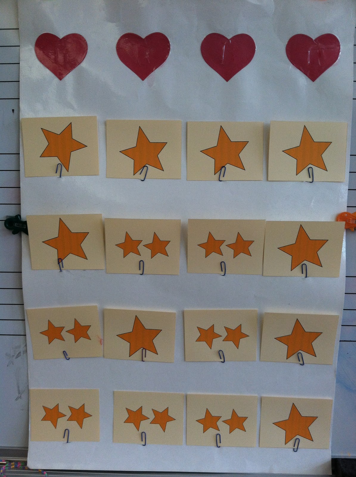 A Collection of Ta & TiTi Songs, PDF's and Worksheets Music a la