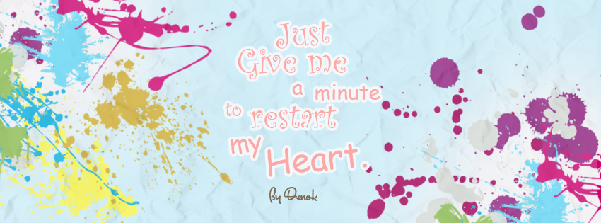 задумчивый вектор. I am selected. Wait a minute обложка. Be right back. человек показывает вектор.