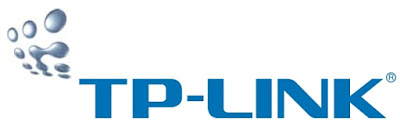 اسم المستخدم وكلمة المرور لراوترات TP-Link