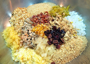 nhan-banh-trung-thu-cac-loi-thuong-gap-2