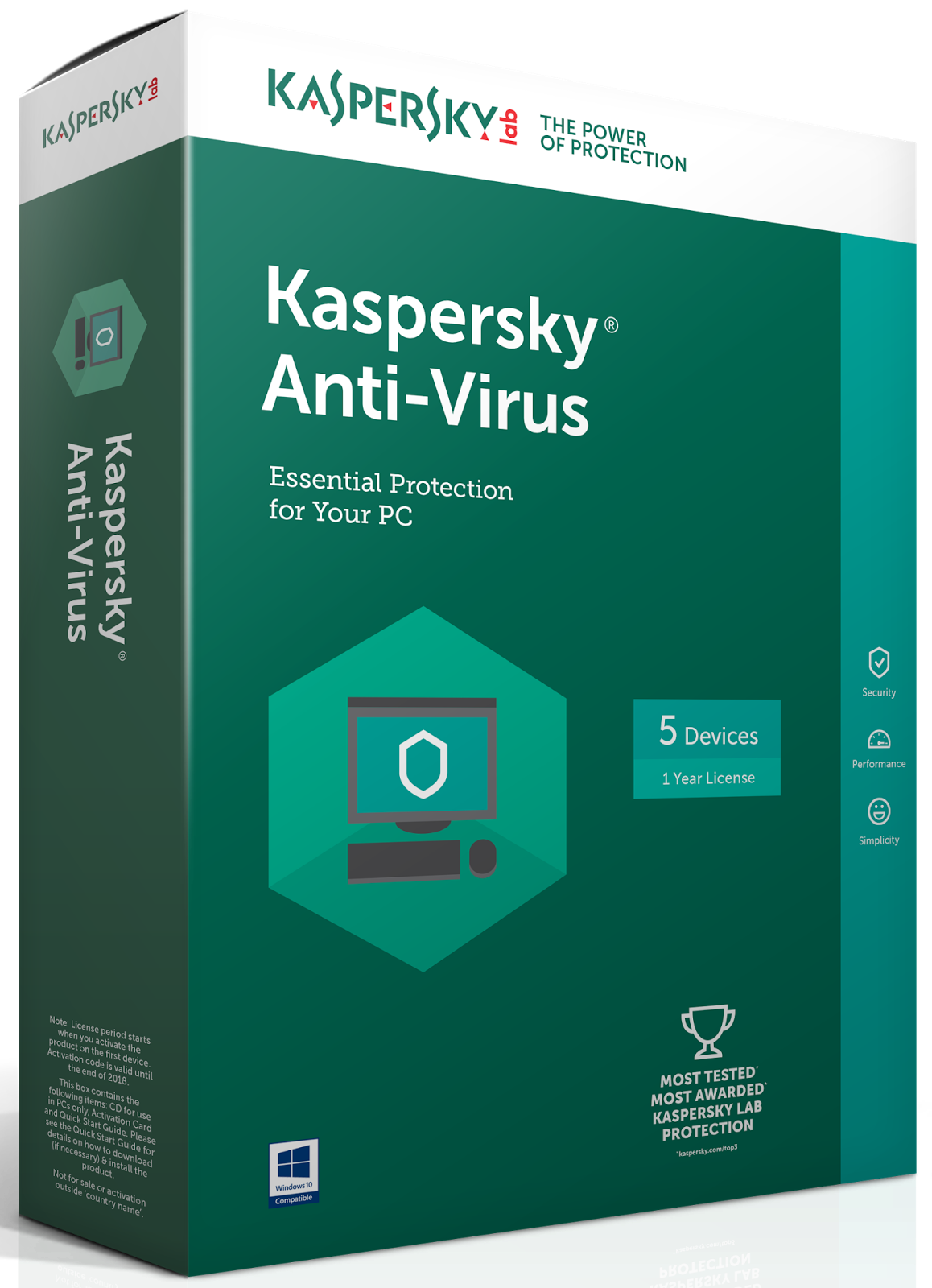 2018-download-kaspersky-anti-virus
