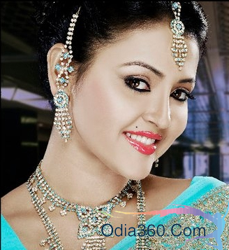 sasura ghara zindabad odia picture