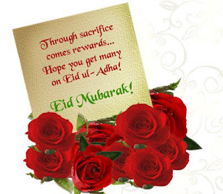 eid-wishing-cards-pics2
