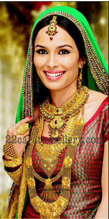 Dubai Gold Coin Long Earrings for Women Muslim Wedding Party Statement  Earring Luxury Indian Jewelry Bride Dangle Earrings - AliExpress