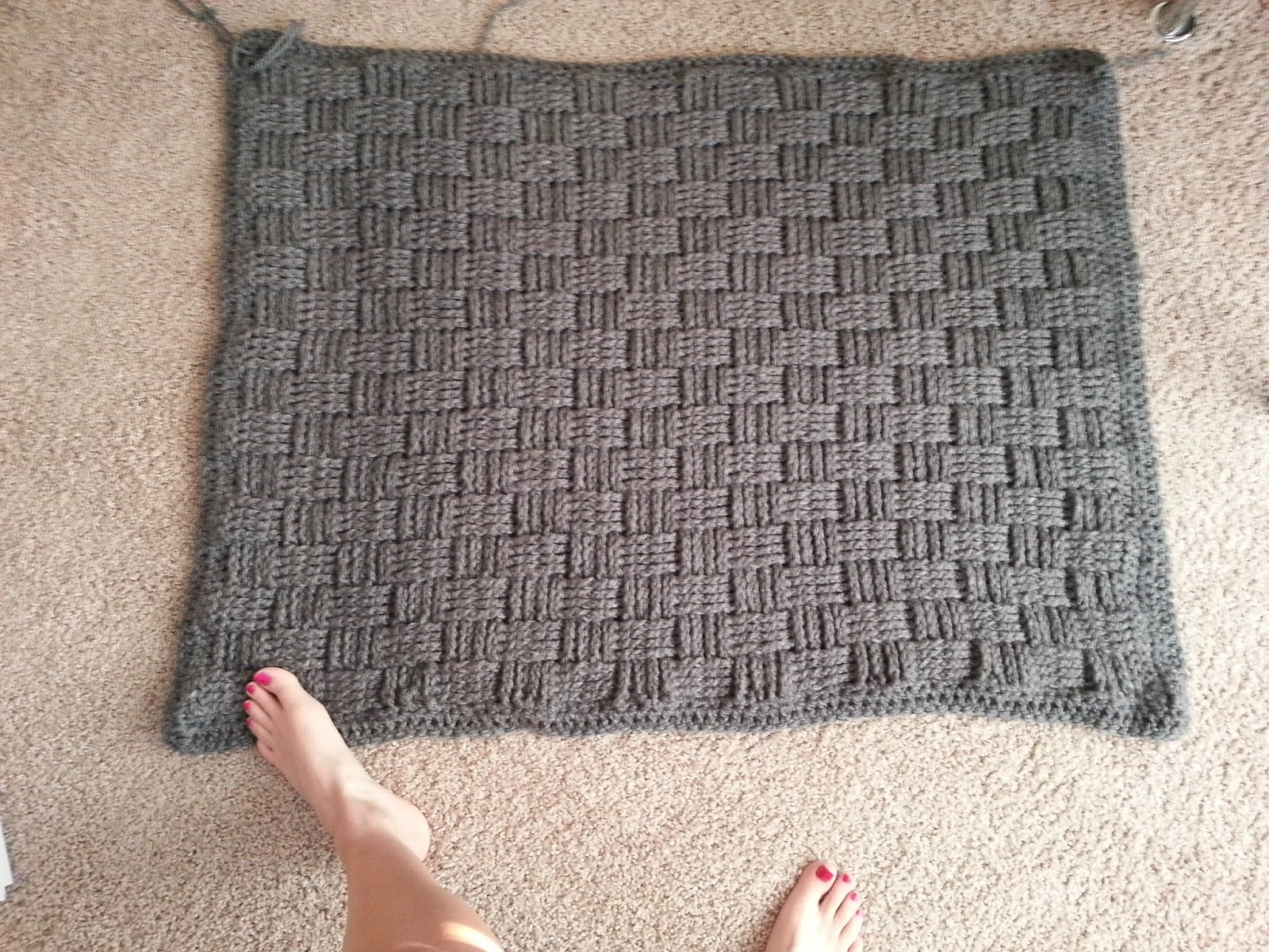 erin-s-crafty-endeavors-waffle-weave-crochet-pattern