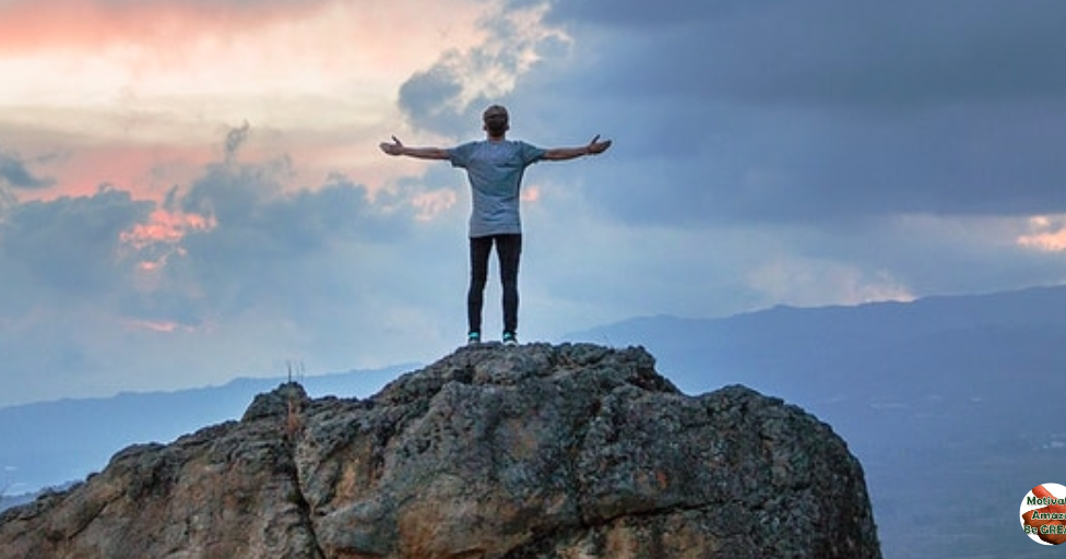 45 Quotes About Change To Improve Your Life