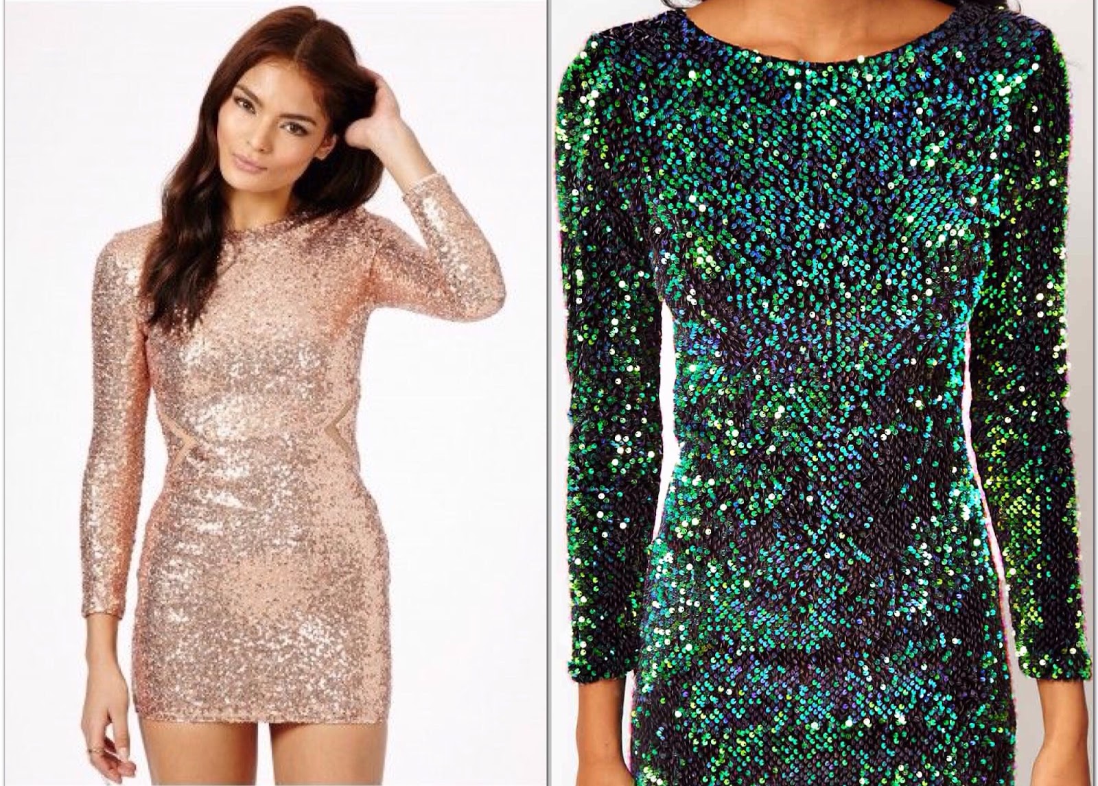 Gkfnmt c gftnrfvb. в паетках. Tfnc london. Gkfnmt c gftnrfvb. платье с пайетками женское.