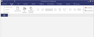 Wondershare PDFelement Professional 6.7.0.3414,[ES] Screen_2018-06-04%2B21.10.56