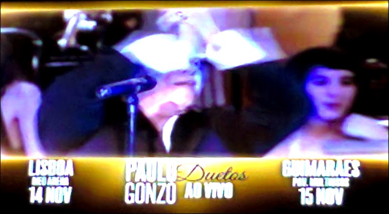 Godzilla 2014 - IMDb