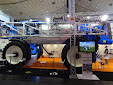 AGRITECHNICA 2015 – The World’s No. 1