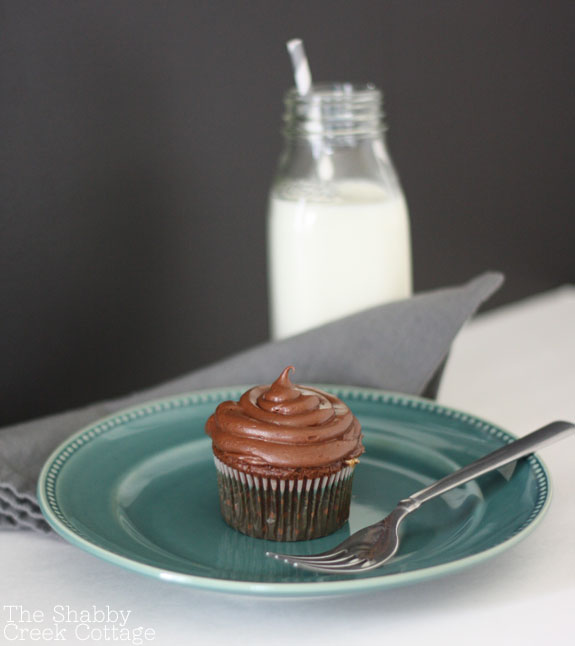 chocolate cupcake recipe, easy recipe, cupcake recipe, dessert, 