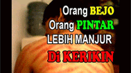 Foto Dp Bbm Bergerak Lagi Sakit