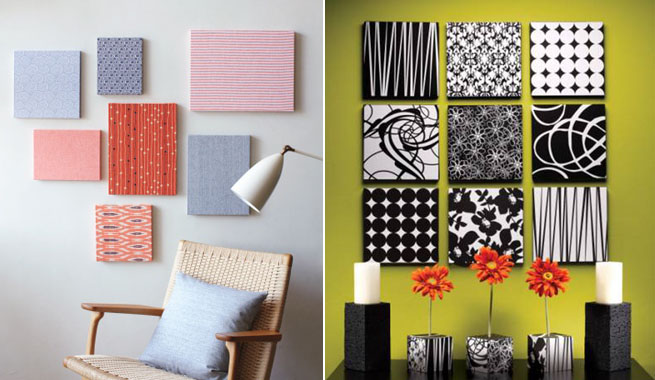 Hogarisima Peru Tema 20 Ideas De Decoracion A Bajo Costo