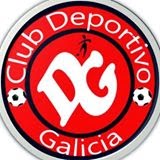 CLUB DEPORTIVO SPORTING GALICIA