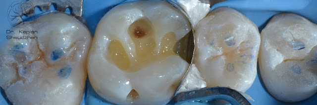 %25D0%259F%25D1%2580%25D1%2583%25D0%25B8