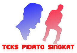 Contoh Naskah Pidato Singkat Hari Natal Terbaru Contoh Teks Ceramah