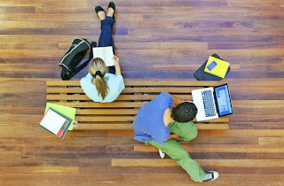Essay writing service fast