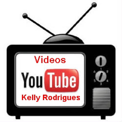 VIDEOS KELLY RODRIGUES