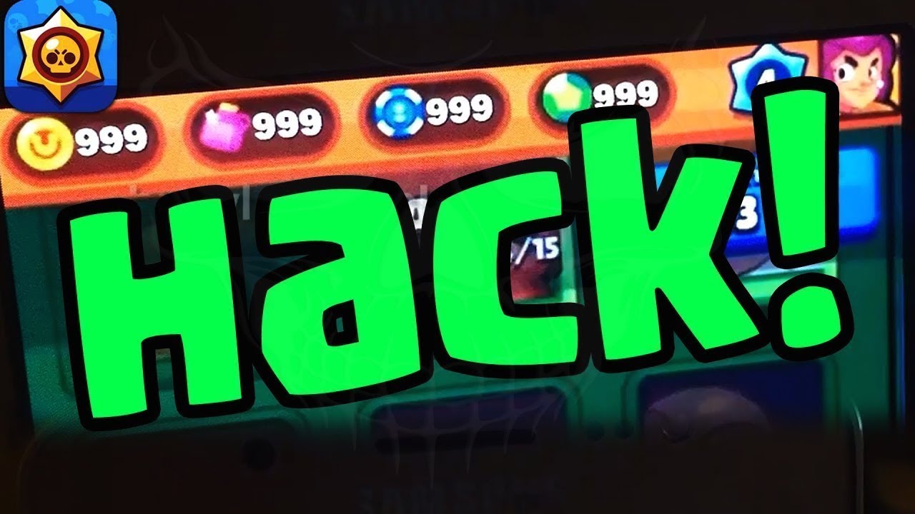 ⚠ Best Ways ⚠ Brawl Stars Cheats App mydays223