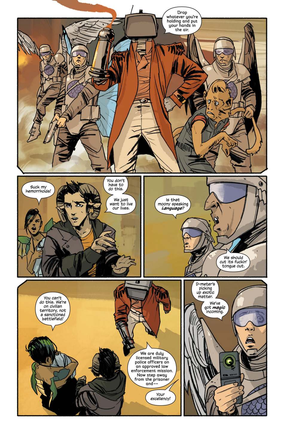 seksikäs musta miesten suku puoli videoita