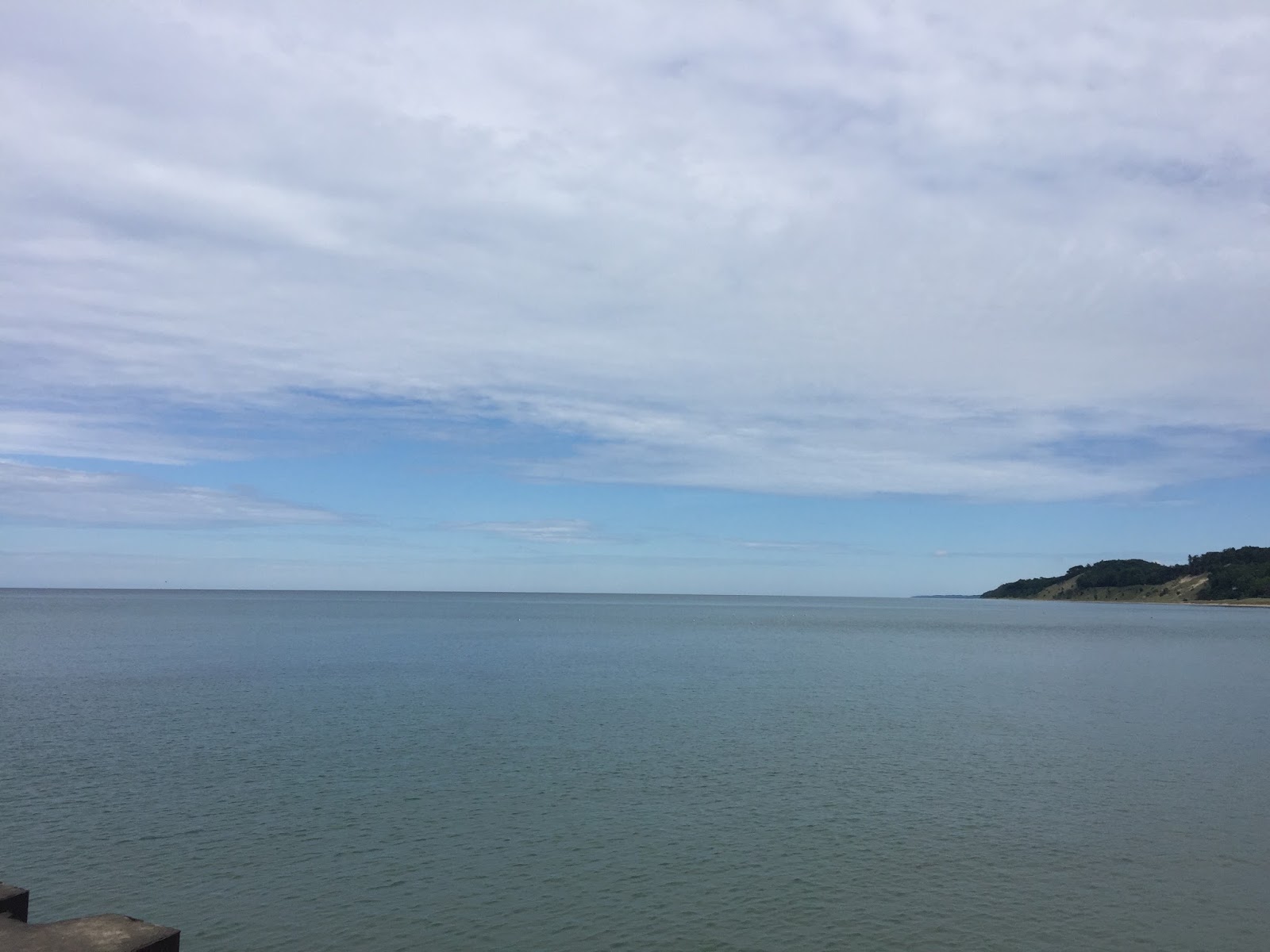 Travel Reviews & Information Montague and Whitehall, Michigan