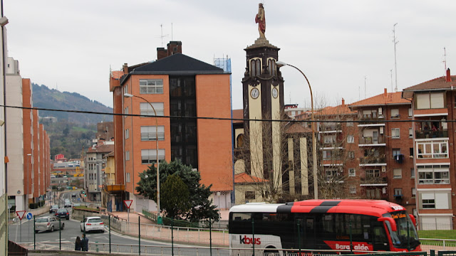 Barrio de Retuerto